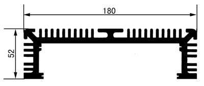 BSD-KZQ-10⚤C(j)һwɢa(chn)ƷҎ(gu)񅢔(sh)