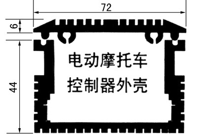 BSD-KZQ-100⚤CһwɢaƷҎ(gu)񅢔