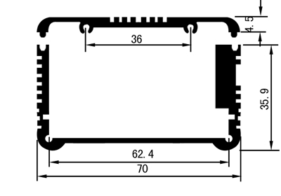 BSD-KZQ-102⚤CһwɢaƷҎ(gu)񅢔