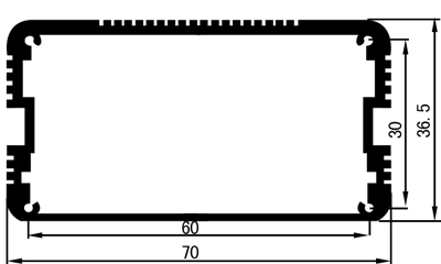 BSD-KZQ-103⚤CһwɢaƷҎ(gu)񅢔