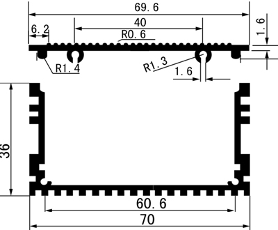BSD-KZQ-104⚤CһwɢaƷҎ(gu)񅢔