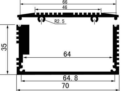 BSD-KZQ-105⚤CһwɢaƷҎ(gu)񅢔