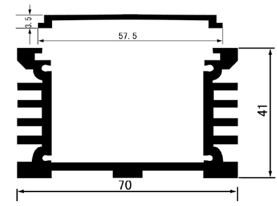 BSD-KZQ-106⚤CһwɢaƷҎ(gu)񅢔