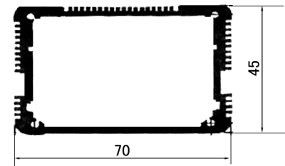 BSD-KZQ-107⚤CһwɢaƷҎ(gu)񅢔