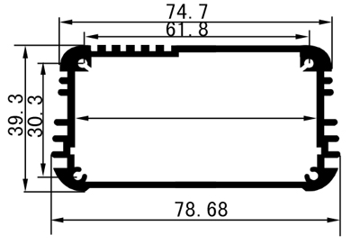 BSD-KZQ-108⚤CһwɢaƷҎ(gu)񅢔