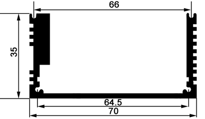 BSD-KZQ-109⚤CһwɢaƷҎ(gu)񅢔
