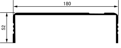 BSD-KZQ-11⚤Cһwɢa(chn)ƷҎ(gu)񅢔(sh)