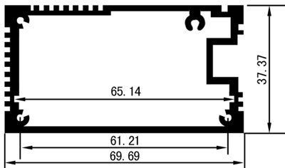 BSD-KZQ-110⚤CһwɢaƷҎ(gu)񅢔