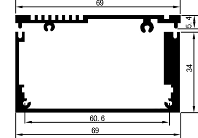 BSD-KZQ-111⚤CһwɢaƷҎ(gu)񅢔