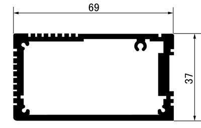 BSD-KZQ-112⚤CһwɢaƷҎ(gu)񅢔