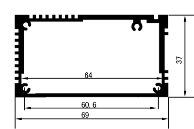 BSD-KZQ-113⚤CһwɢaƷҎ(gu)񅢔