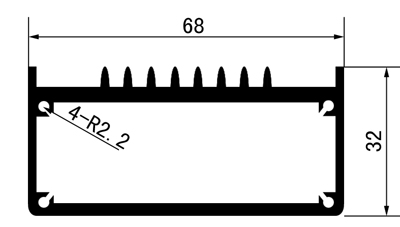 BSD-KZQ-116⚤C(j)һwɢa(chn)ƷҎ(gu)񅢔(sh)