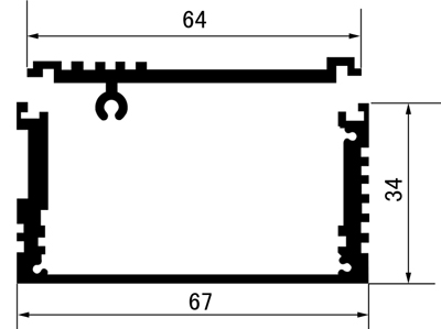 BSD-KZQ-117⚤C(j)һwɢa(chn)ƷҎ(gu)񅢔(sh)