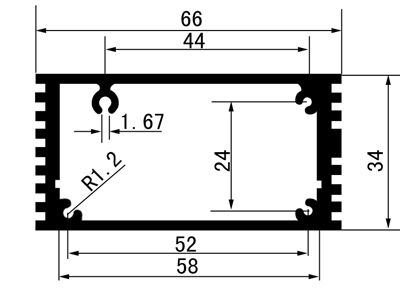BSD-KZQ-118⚤C(j)һwɢa(chn)ƷҎ(gu)񅢔(sh)