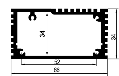 BSD-KZQ-119⚤C(j)һwɢa(chn)ƷҎ(gu)񅢔(sh)