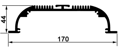 BSD-KZQ-12⚤Cһwɢa(chn)ƷҎ(gu)񅢔(sh)