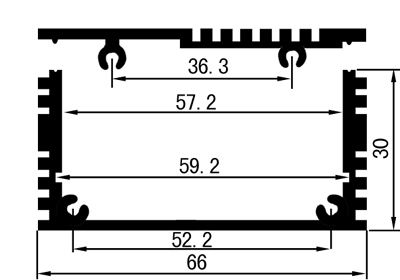 BSD-KZQ-120⚤C(j)һwɢa(chn)ƷҎ(gu)񅢔(sh)