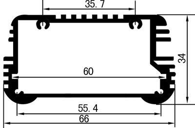 BSD-KZQ-121⚤C(j)һwɢa(chn)ƷҎ(gu)񅢔(sh)