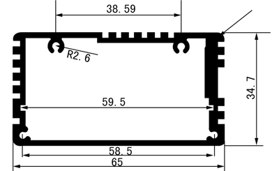 BSD-KZQ-123⚤C(j)һwɢa(chn)ƷҎ(gu)񅢔(sh)