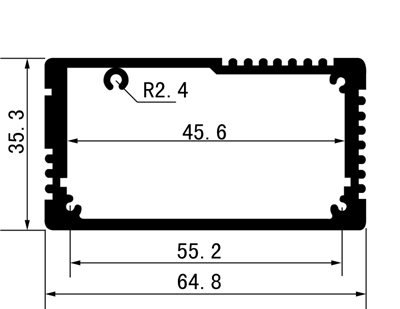 BSD-KZQ-124⚤C(j)һwɢa(chn)ƷҎ(gu)񅢔(sh)