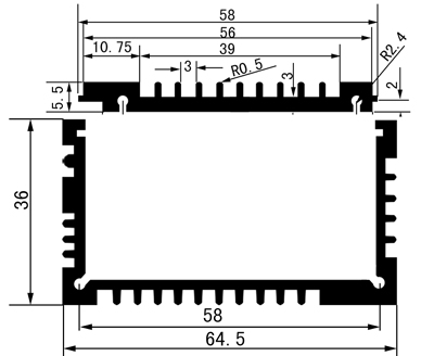 BSD-KZQ-125⚤C(j)һwɢa(chn)ƷҎ(gu)񅢔(sh)