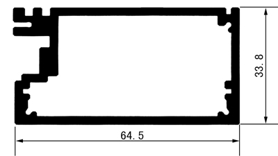 BSD-KZQ-126⚤C(j)һwɢa(chn)ƷҎ(gu)񅢔(sh)