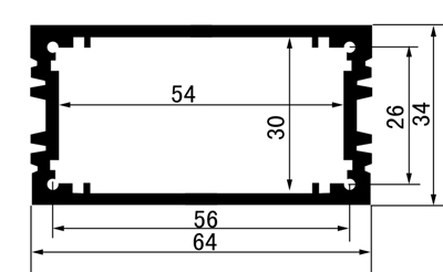 BSD-KZQ-127⚤C(j)һwɢa(chn)ƷҎ(gu)񅢔(sh)