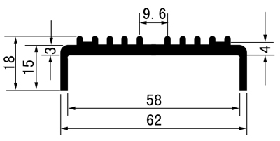 BSD-KZQ-128⚤C(j)һwɢa(chn)ƷҎ(gu)񅢔(sh)