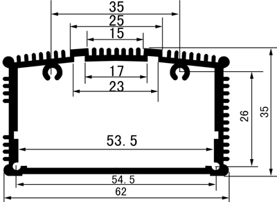 BSD-KZQ-129⚤C(j)һwɢa(chn)ƷҎ(gu)񅢔(sh)