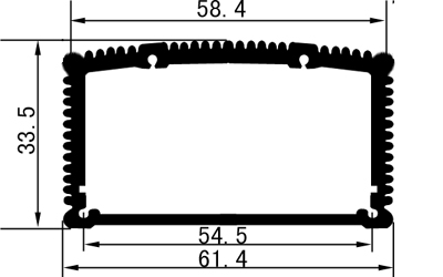 BSD-KZQ-130⚤C(j)һwɢa(chn)ƷҎ(gu)񅢔(sh)