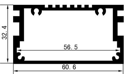 BSD-KZQ-133⚤C(j)һwɢa(chn)ƷҎ(gu)񅢔(sh)