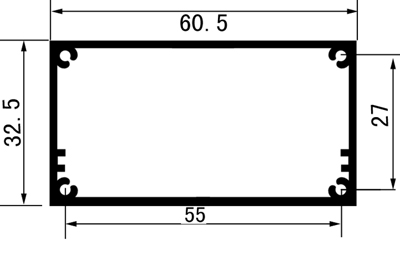 BSD-KZQ-134⚤C(j)һwɢa(chn)ƷҎ(gu)񅢔(sh)