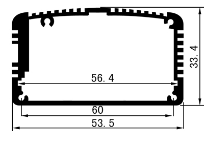BSD-KZQ-135⚤C(j)һwɢa(chn)ƷҎ(gu)񅢔(sh)