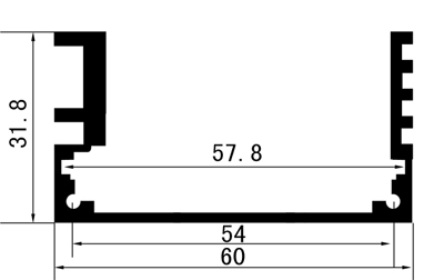 BSD-KZQ-136⚤C(j)һwɢa(chn)ƷҎ(gu)񅢔(sh)