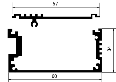 BSD-KZQ-137⚤Cһwɢa(chn)ƷҎ(gu)񅢔(sh)