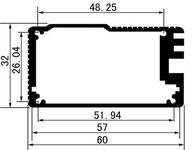 BSD-KZQ-138⚤Cһwɢa(chn)ƷҎ(gu)񅢔(sh)