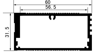 BSD-KZQ-139⚤Cһwɢa(chn)ƷҎ(gu)񅢔(sh)