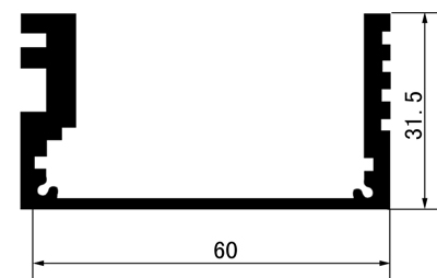 BSD-KZQ-140⚤Cһwɢa(chn)ƷҎ(gu)񅢔(sh)