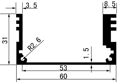 BSD-KZQ-141⚤Cһwɢa(chn)ƷҎ(gu)񅢔(sh)