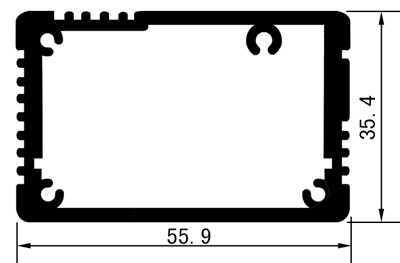 BSD-KZQ-142⚤Cһwɢa(chn)ƷҎ(gu)񅢔(sh)