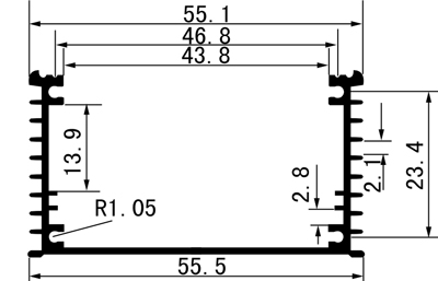 BSD-KZQ-143⚤Cһwɢa(chn)ƷҎ(gu)񅢔(sh)