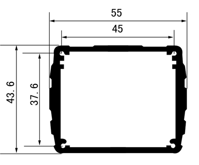 BSD-KZQ-144⚤Cһwɢa(chn)ƷҎ(gu)񅢔(sh)