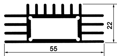 BSD-KZQ-145⚤Cһwɢa(chn)ƷҎ(gu)񅢔(sh)