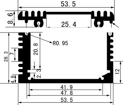 BSD-KZQ-146⚤Cһwɢa(chn)ƷҎ(gu)񅢔(sh)