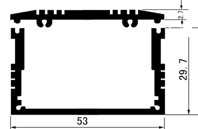 BSD-KZQ-147⚤Cһwɢa(chn)ƷҎ(gu)񅢔(sh)