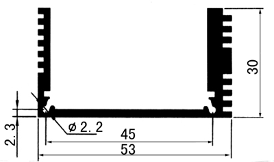BSD-KZQ-148⚤Cһwɢa(chn)ƷҎ(gu)񅢔(sh)