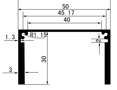 BSD-KZQ-149⚤Cһwɢa(chn)ƷҎ(gu)񅢔(sh)