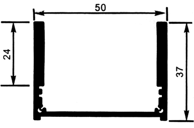 BSD-KZQ-150⚤Cһwɢa(chn)ƷҎ(gu)񅢔(sh)