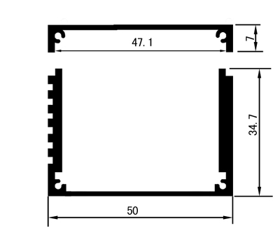 BSD-KZQ-151⚤Cһwɢa(chn)ƷҎ(gu)񅢔(sh)