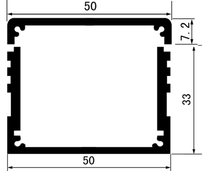 BSD-KZQ-152⚤Cһwɢa(chn)ƷҎ(gu)񅢔(sh)
